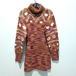 LoveShackFancy Pacifica Dress